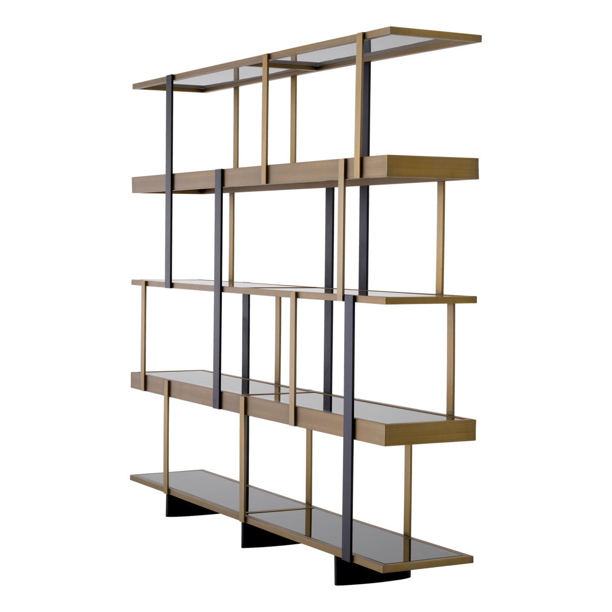 Mercure Console