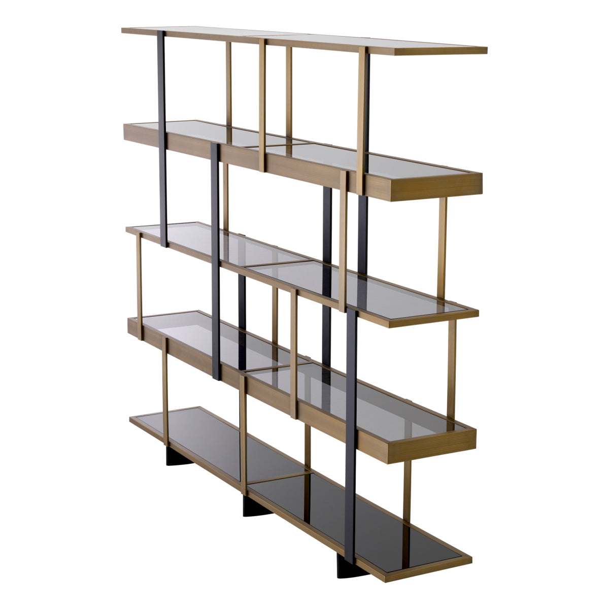 Mercure Console