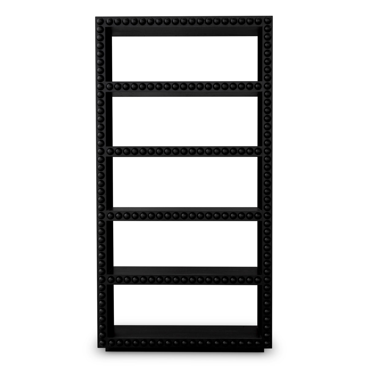 Kenton Bookshelf