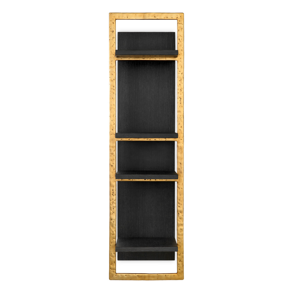 Belcanto Wall Shelf