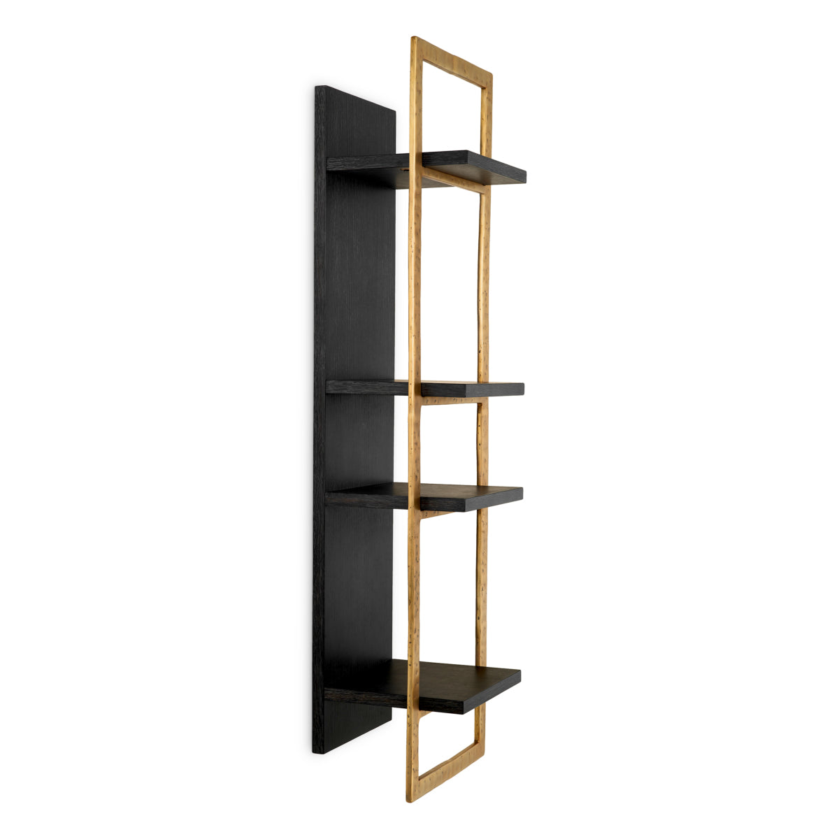 Belcanto Wall Shelf