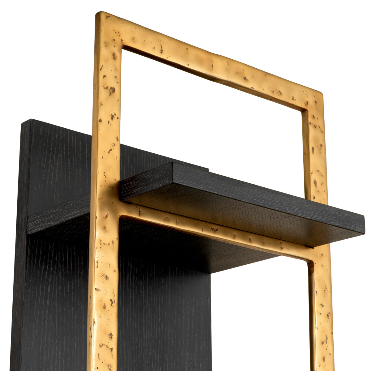 Belcanto Wall Shelf