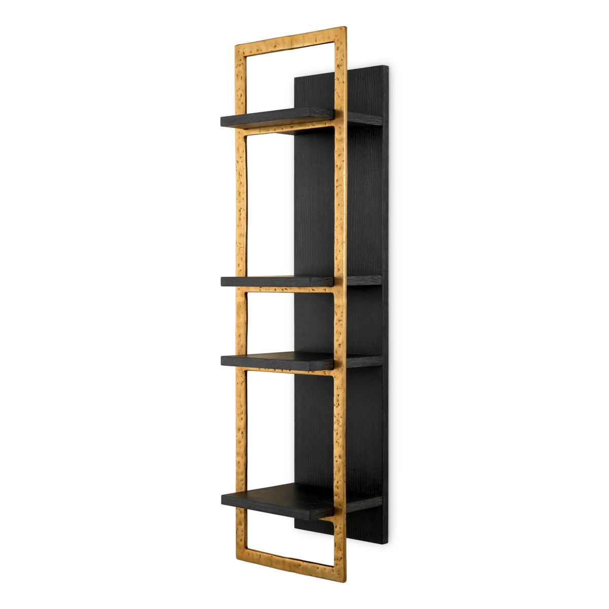 Belcanto Wall Shelf