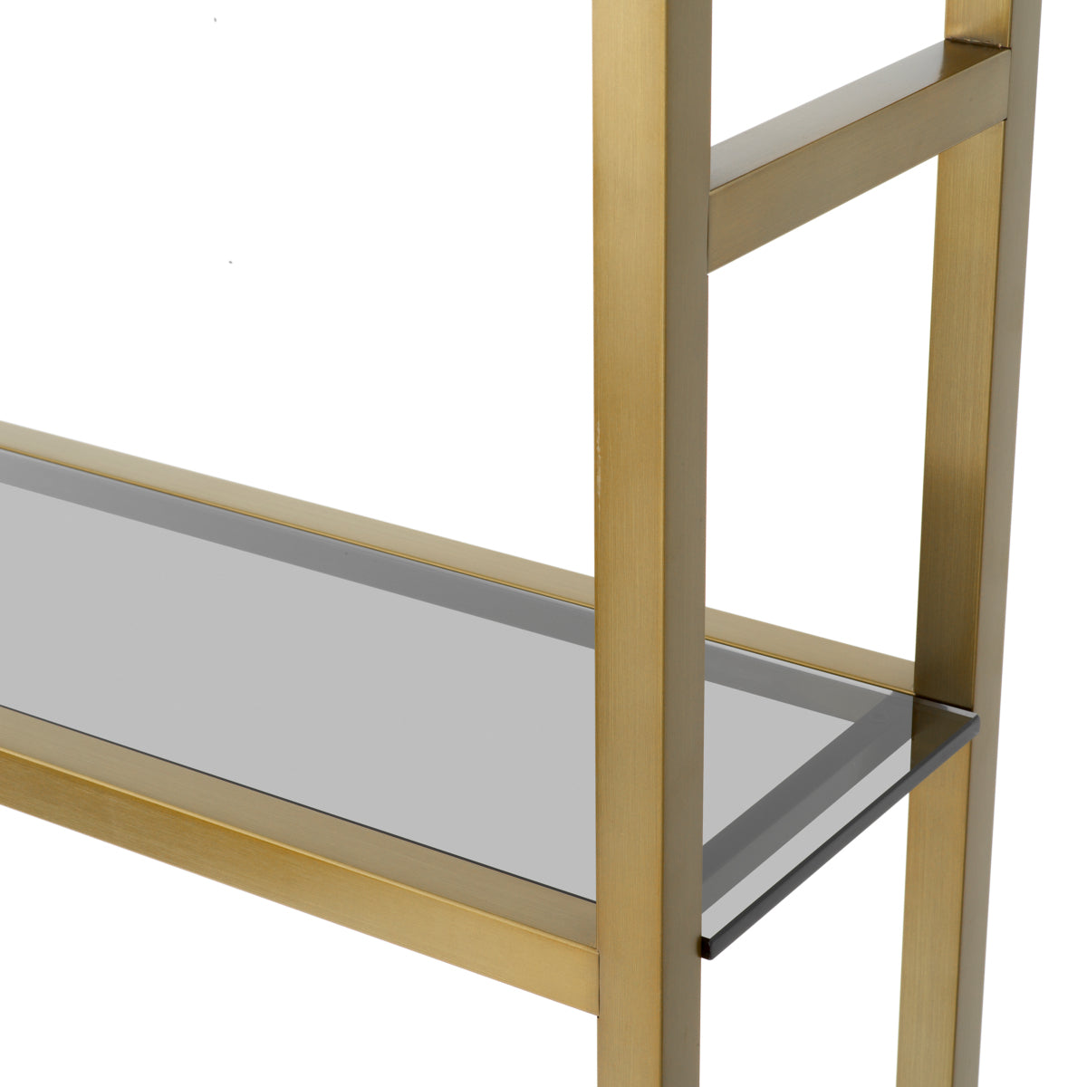 Corrado Bookshelf II