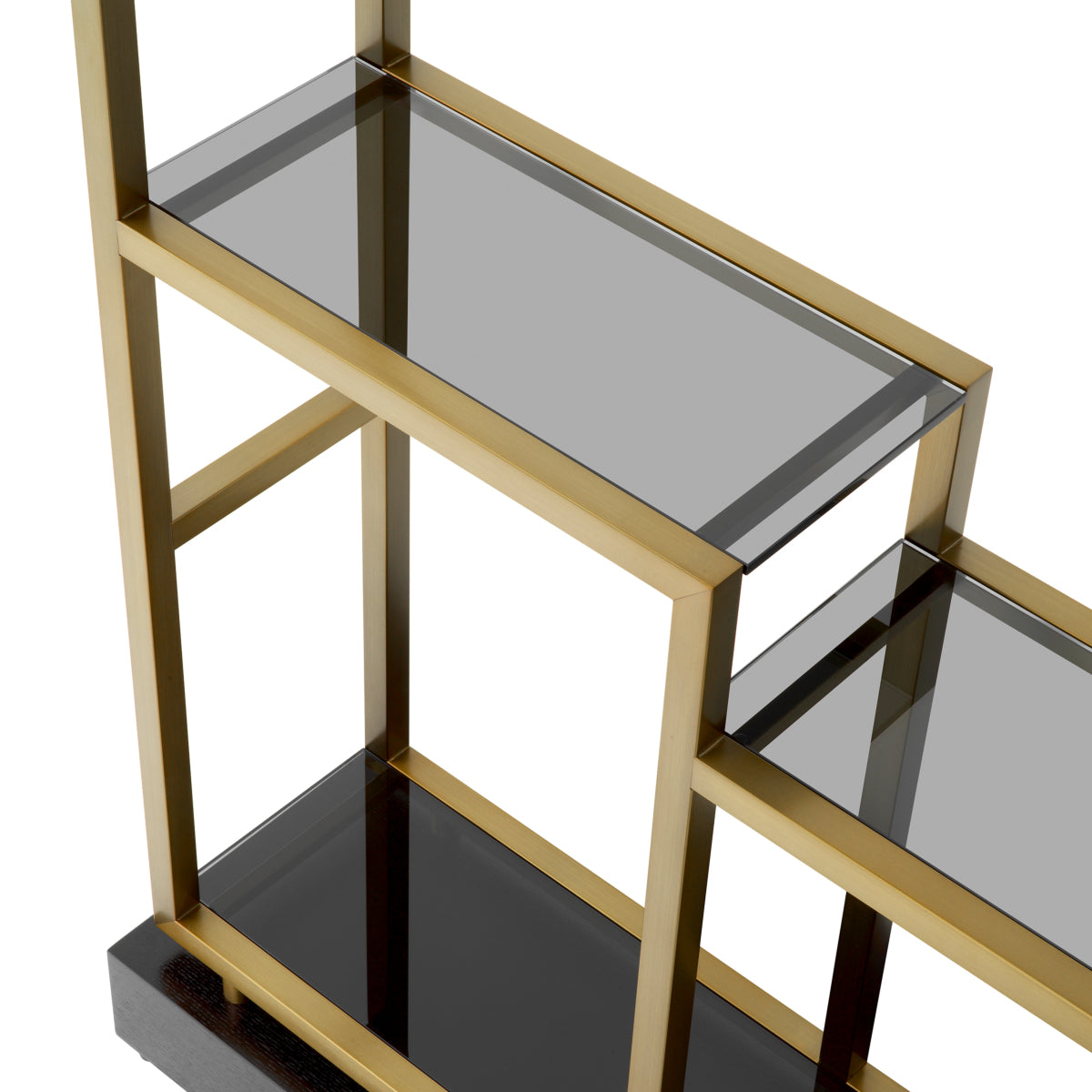 Corrado Bookshelf II