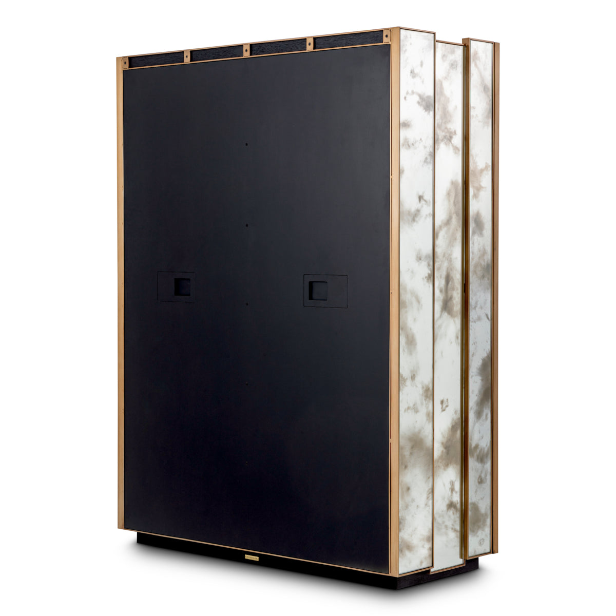 Nottingham Bar Cabinet