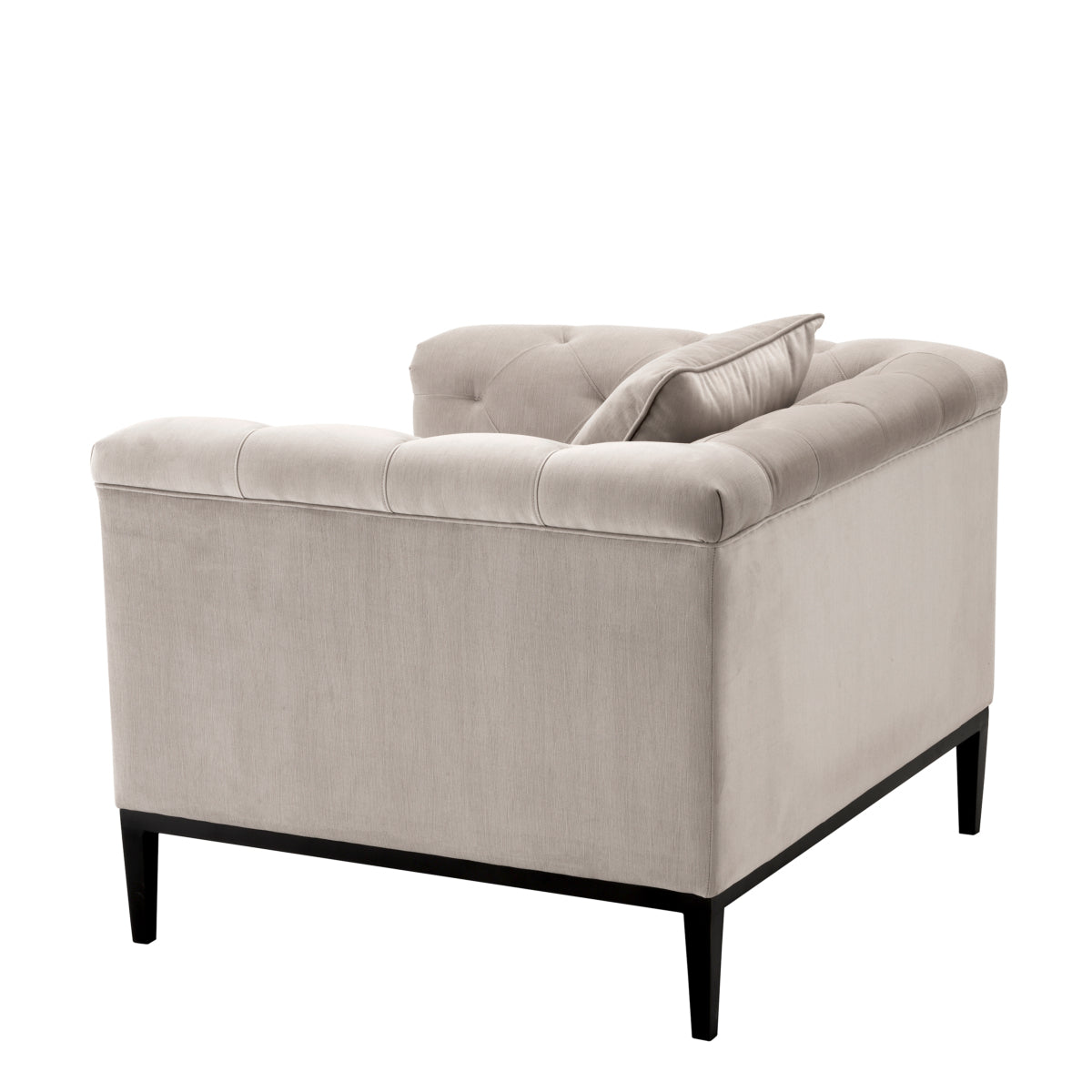 Cesare Armchair