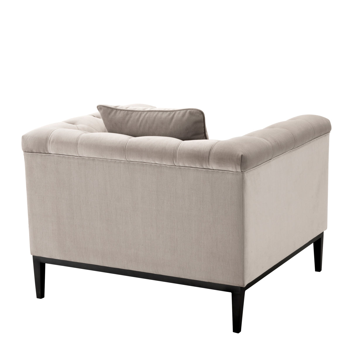 Cesare Armchair