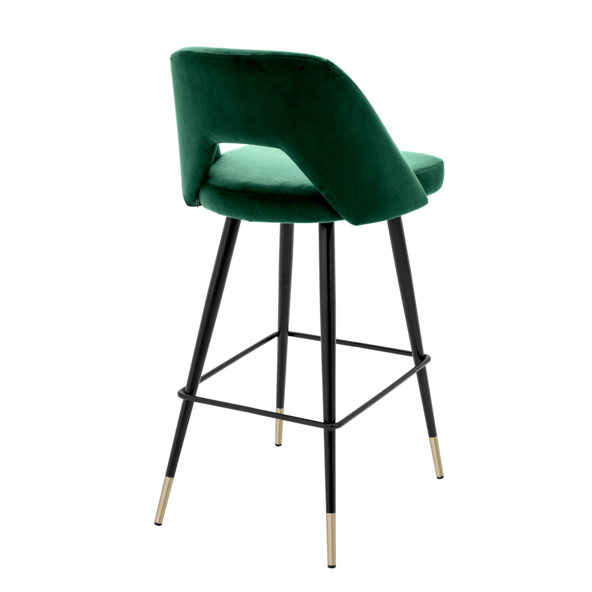Avorio Barstool