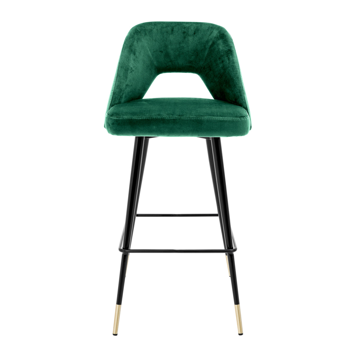 Avorio Barstool