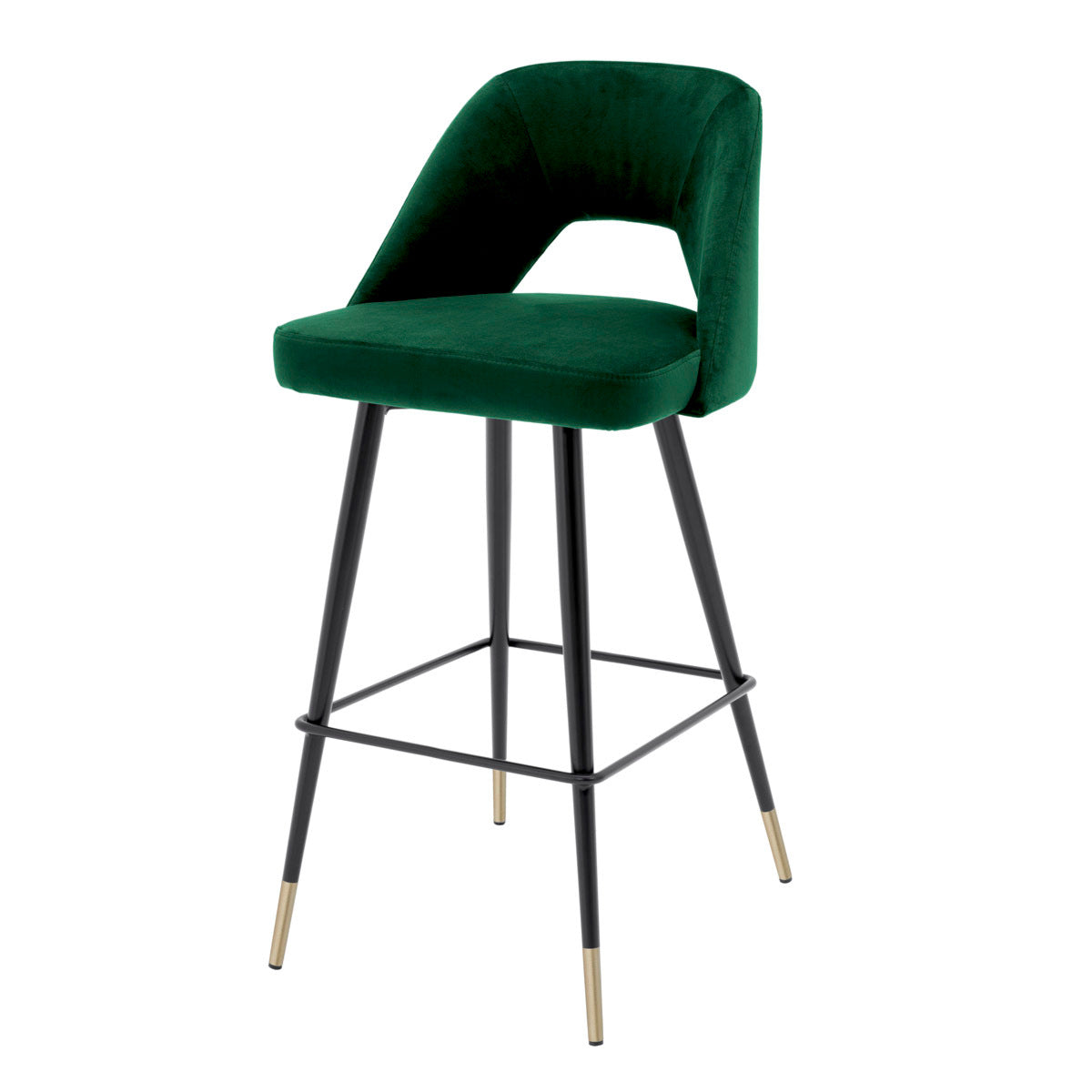 Avorio Barstool