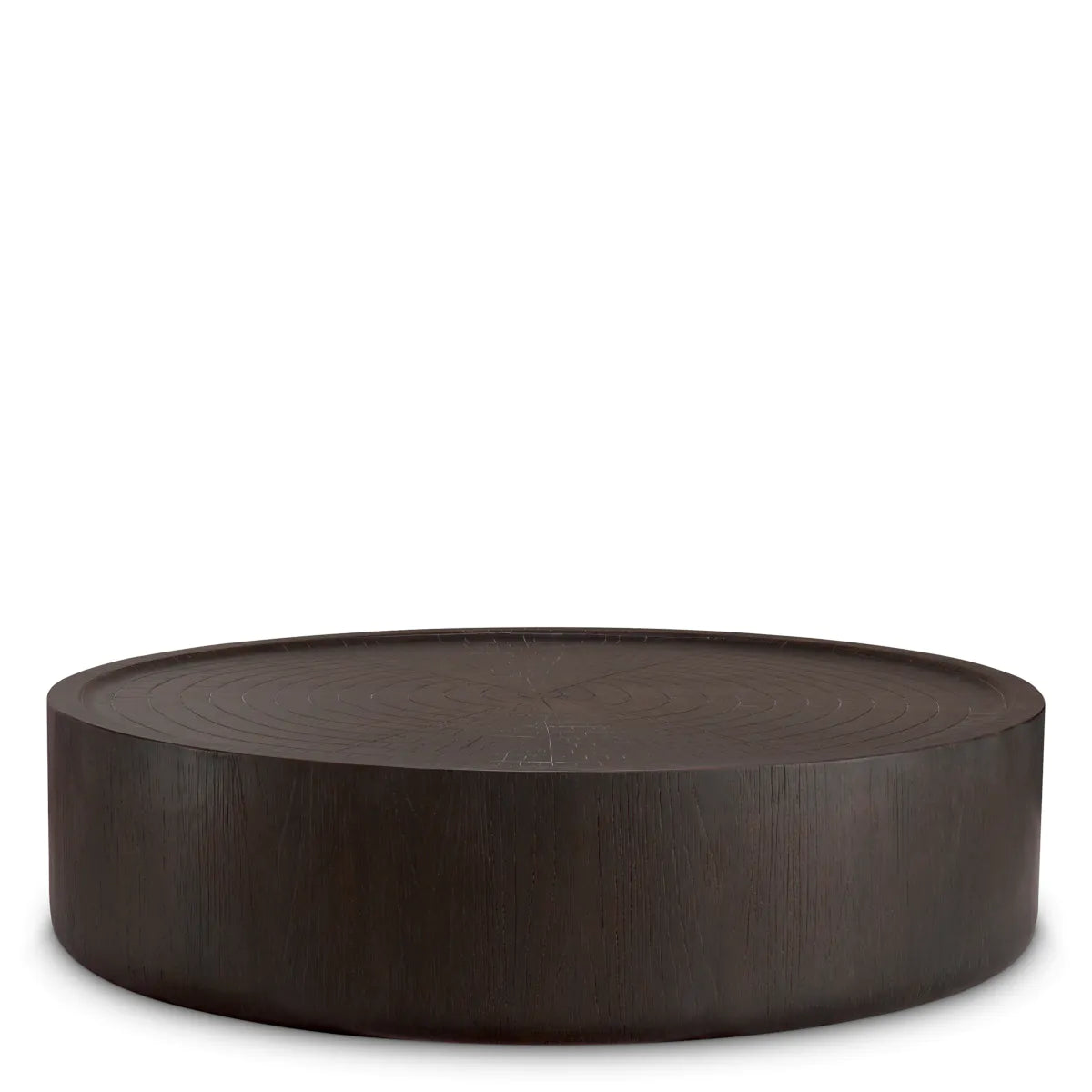 Coffee Table Chambord L