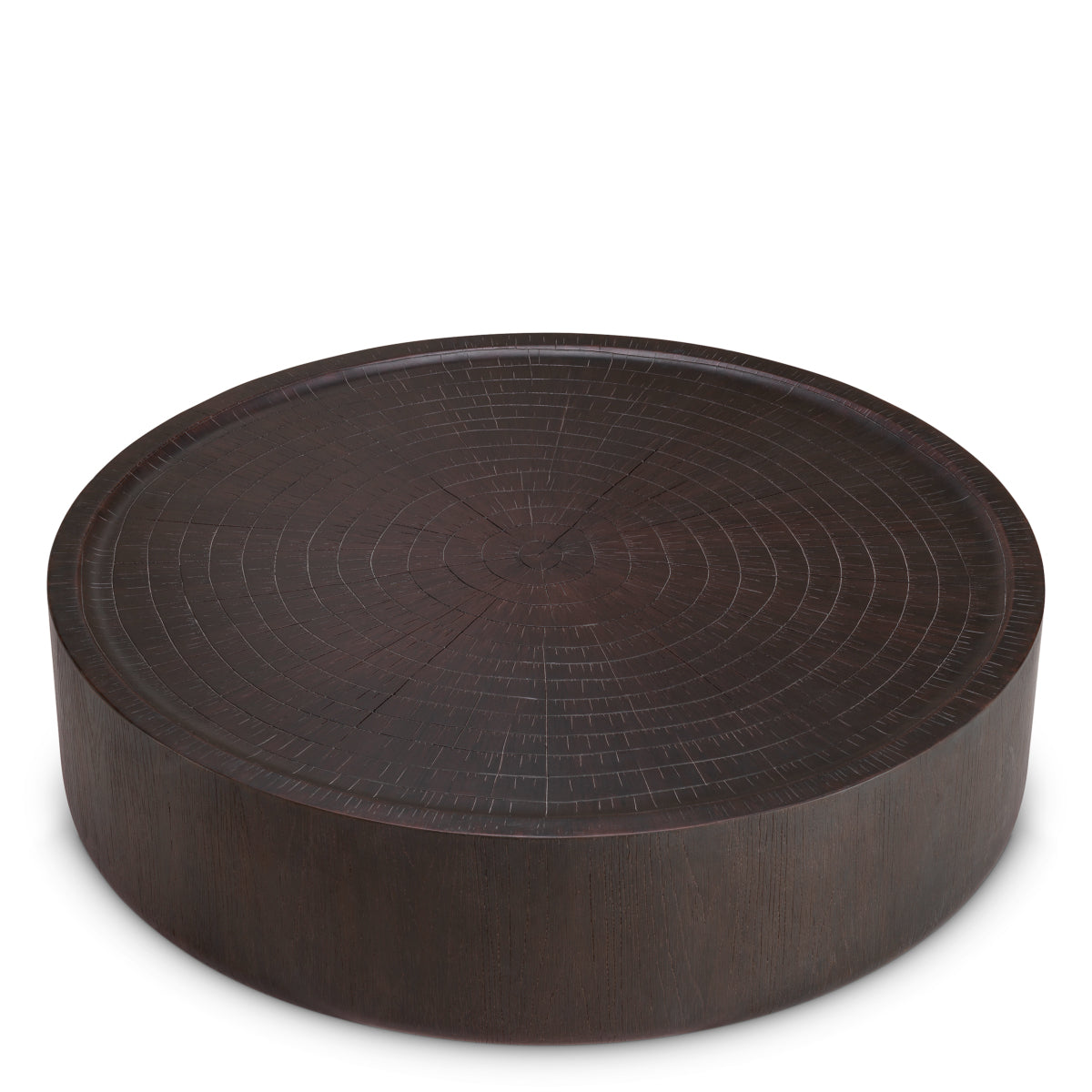 Chambord L Coffee Table