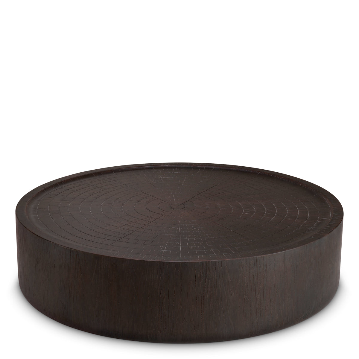 Chambord L Coffee Table