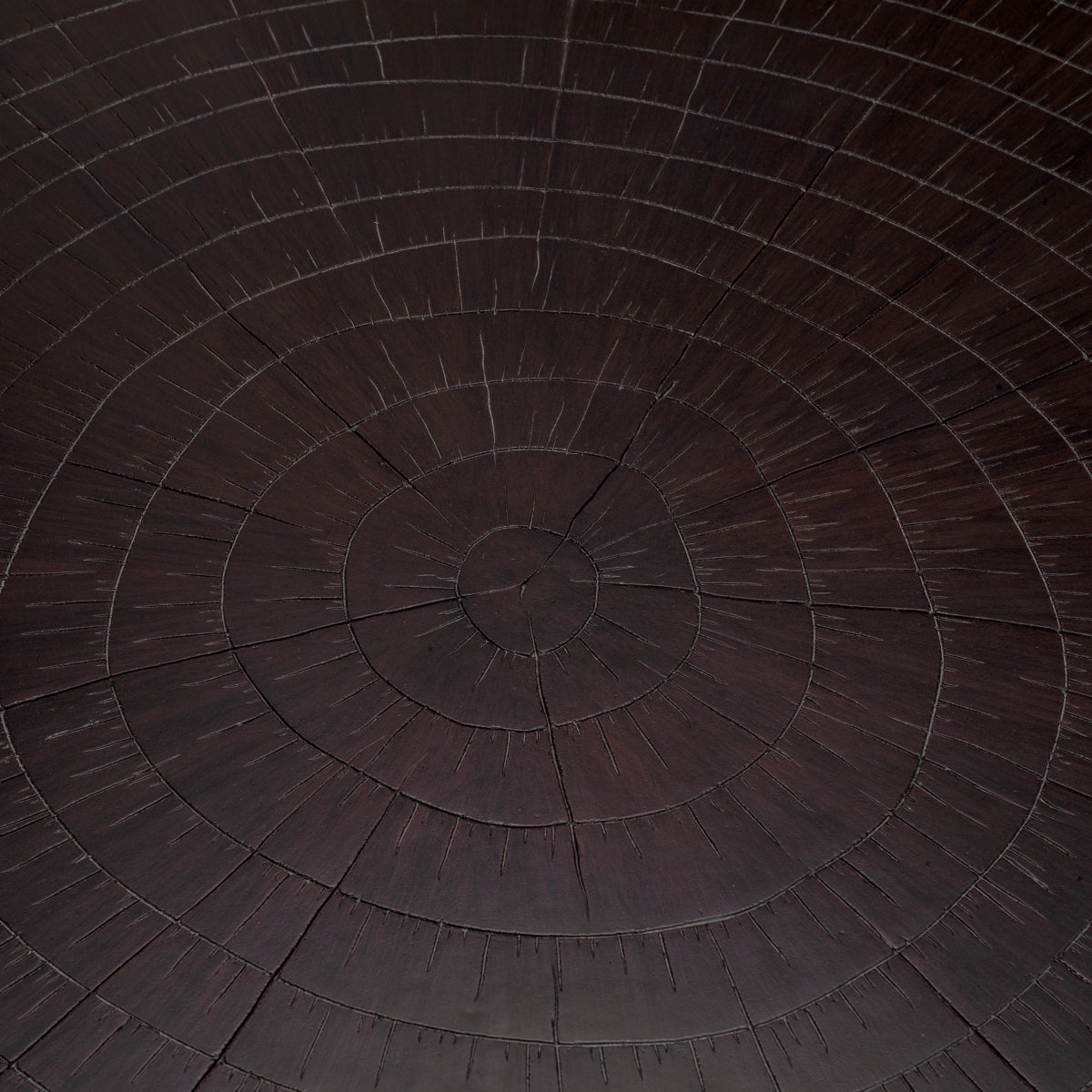 Chambord L Coffee Table