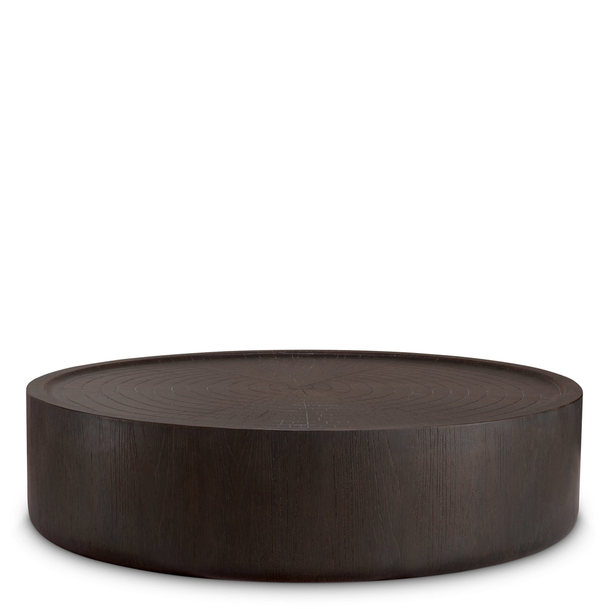 Chambord L Coffee Table