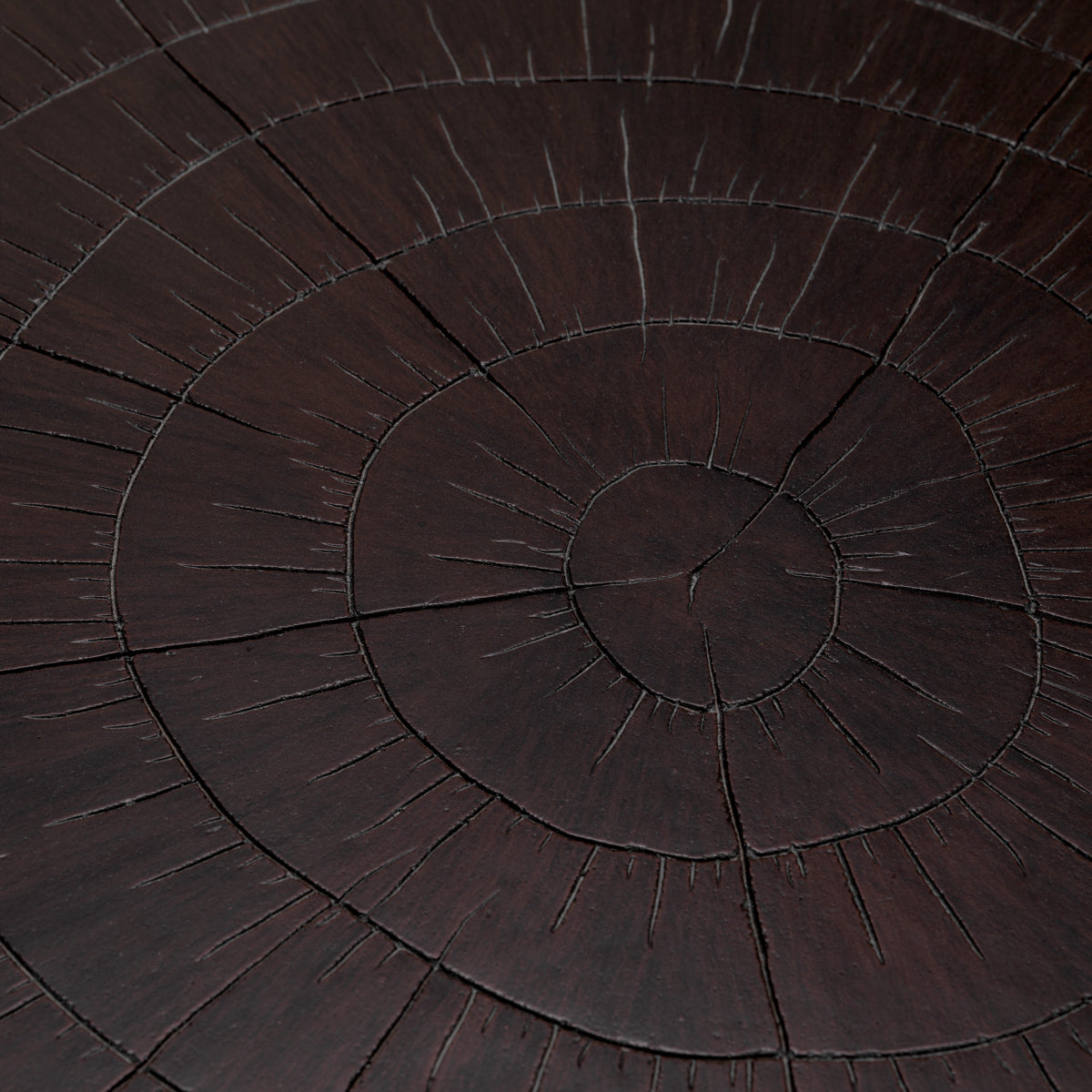 Chambord Coffee Table | Small