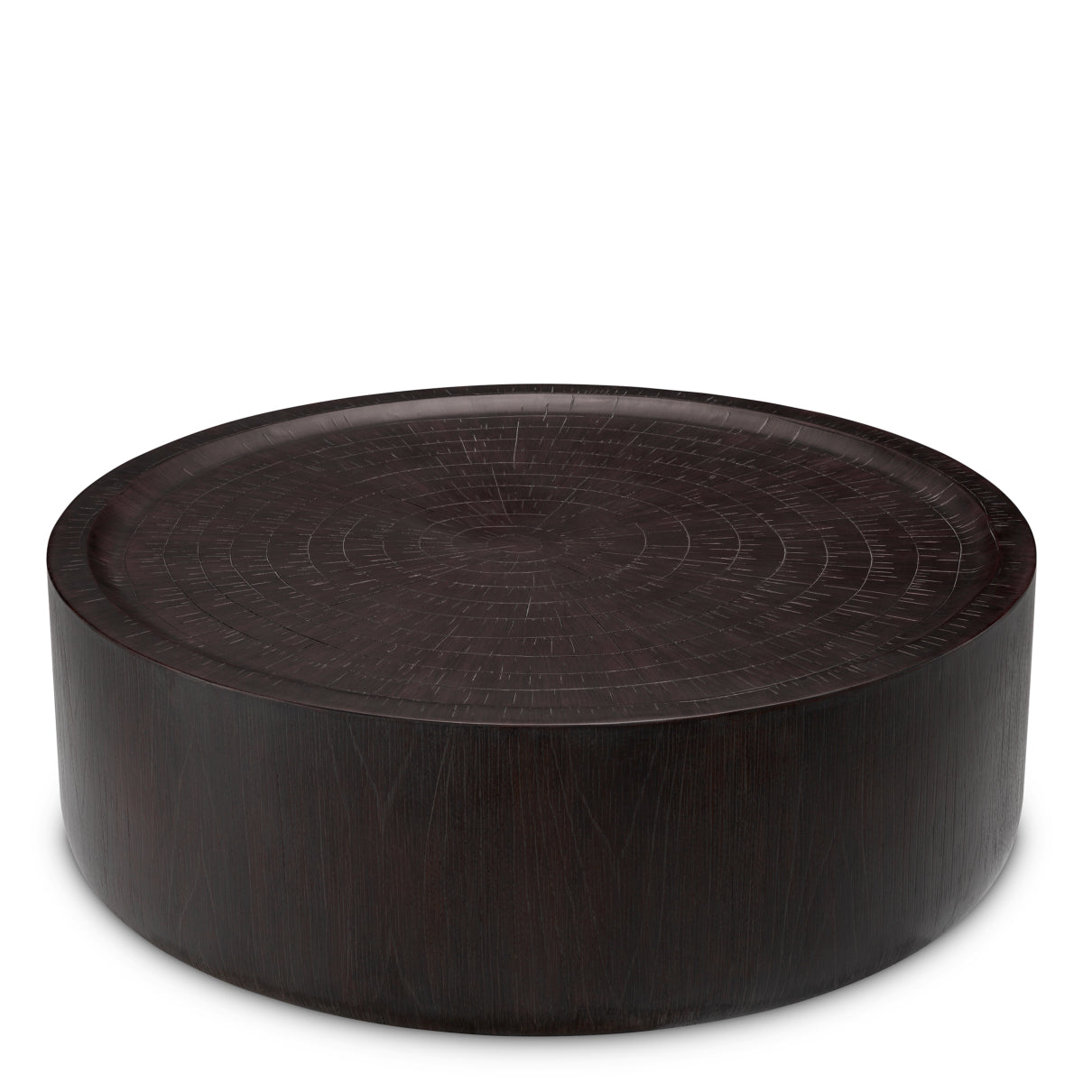 Chambord Coffee Table | Small