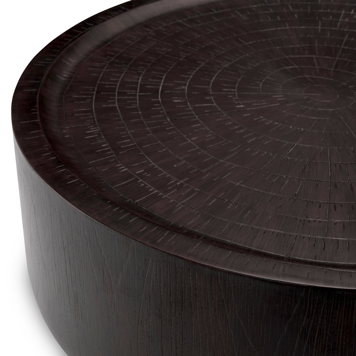Chambord Coffee Table | Small