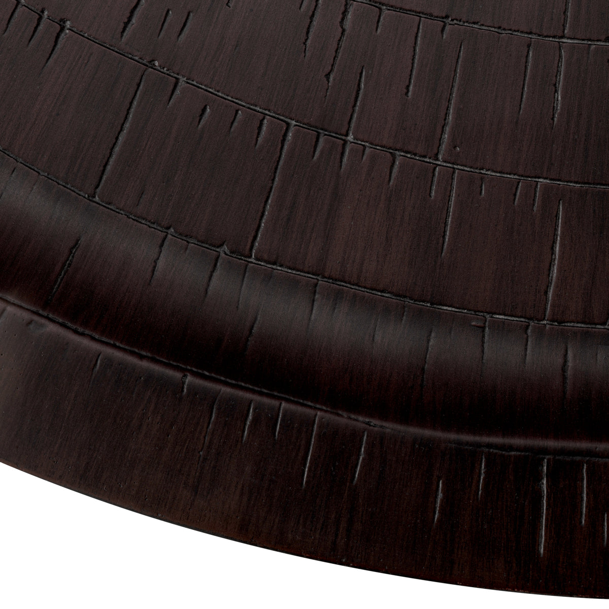 Chambord Coffee Table | Small