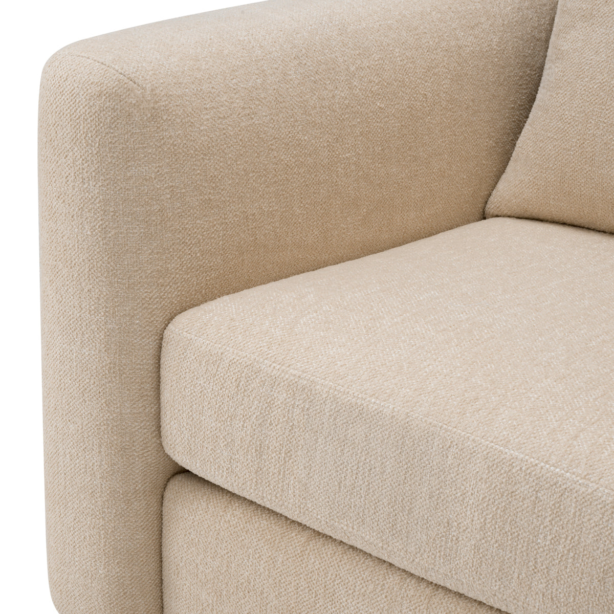 Amadeo Chair
