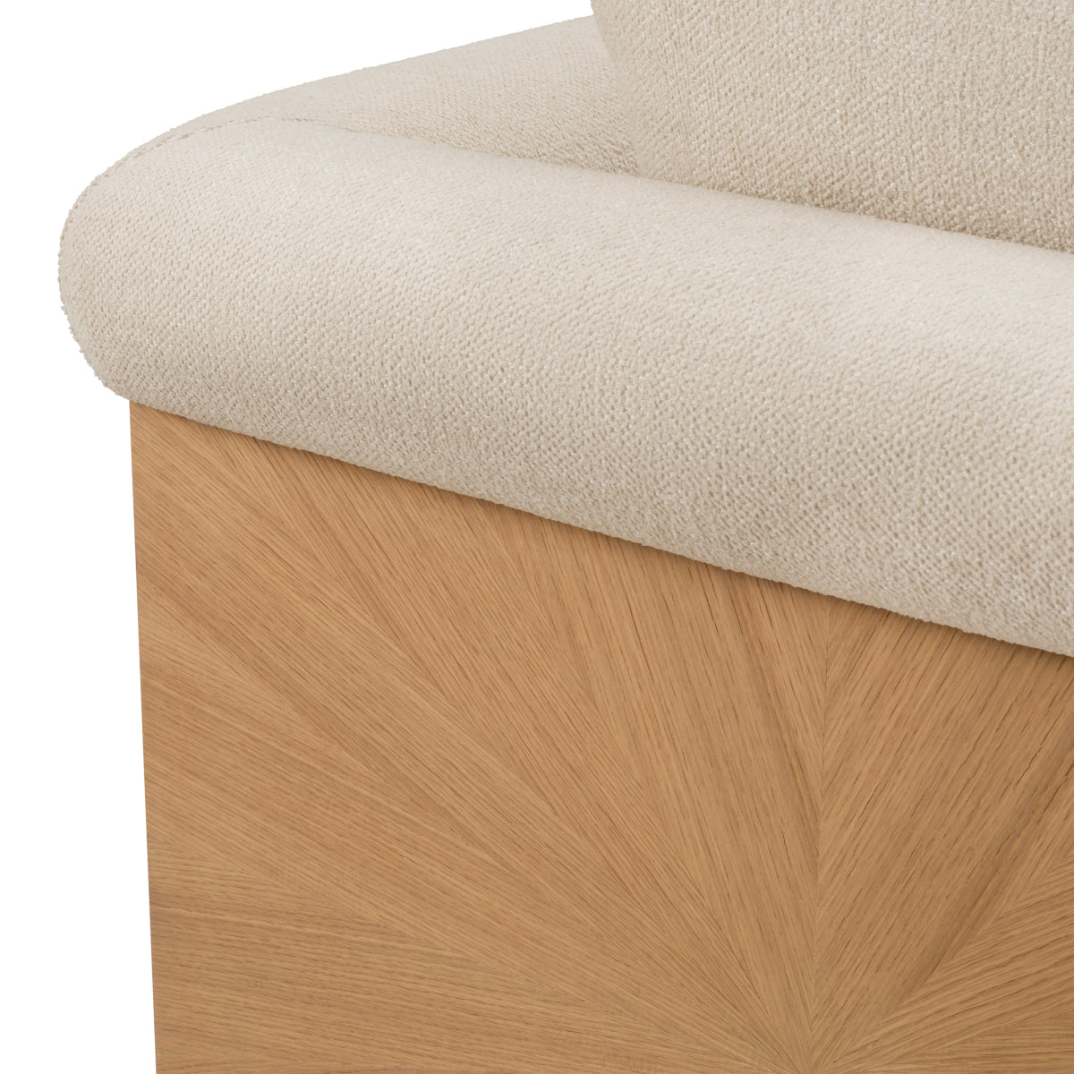 Amadeo Chair