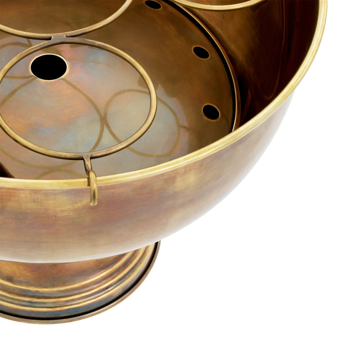 Jordan Wine & Champagne Cooler