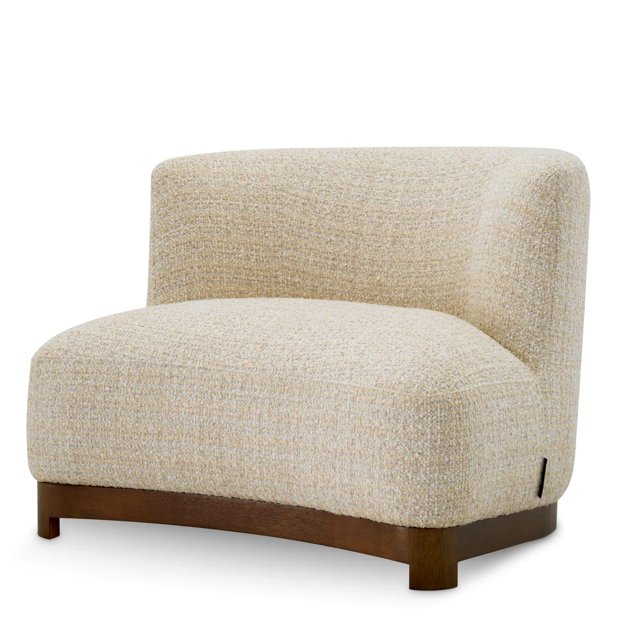 Stelvio Chair | Beige