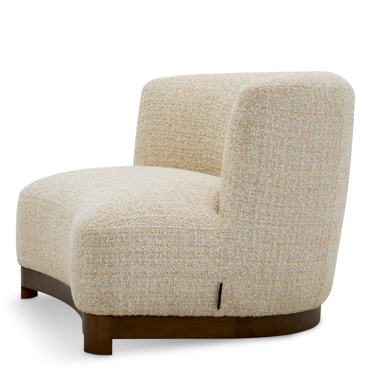 Stelvio Chair | Beige