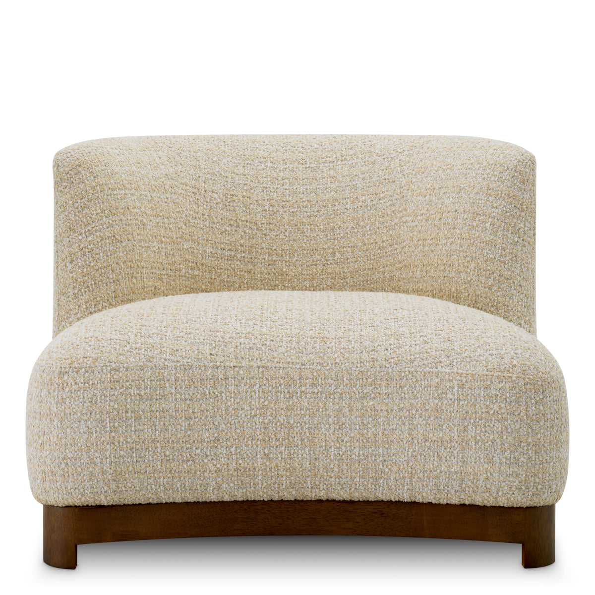 Stelvio Chair | Beige