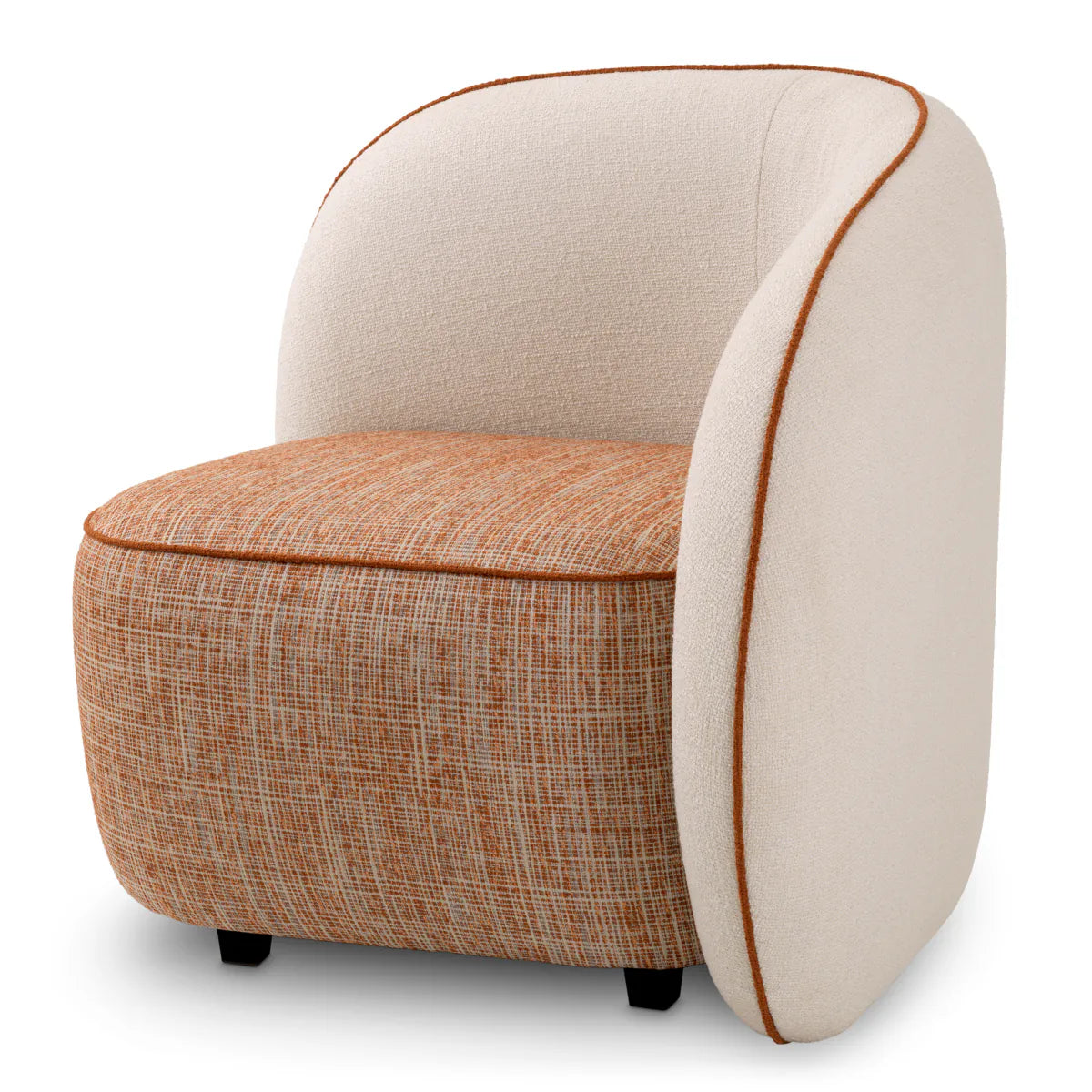 San Marino Chair | Right