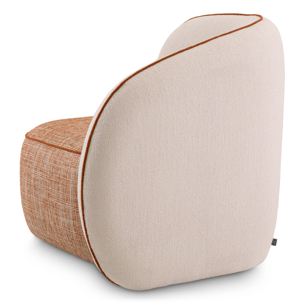 San Marino Chair | Right