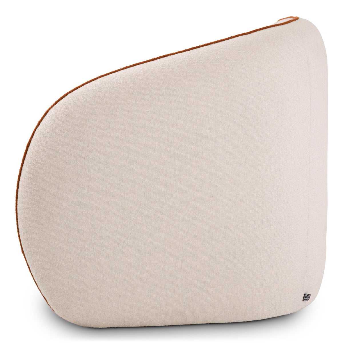 San Marino Chair | Right