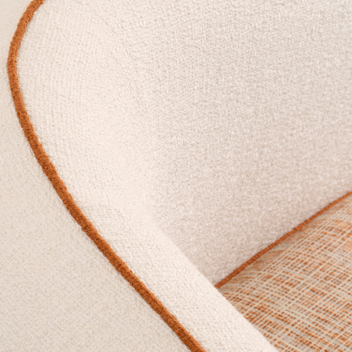 San Marino Chair | Right