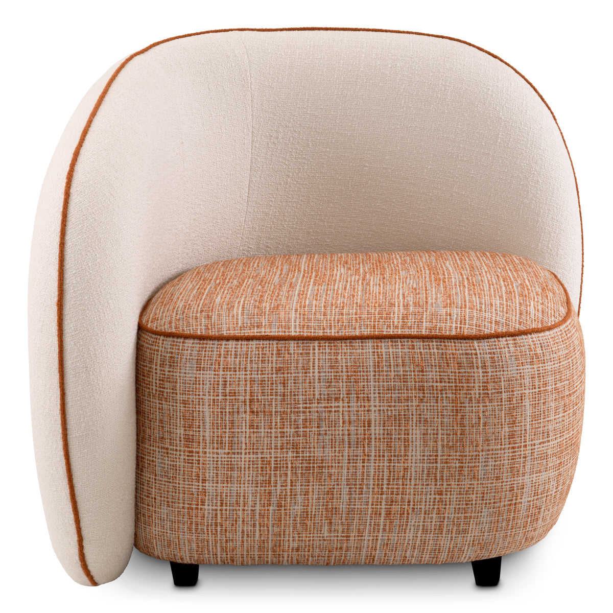 San Marino Chair | Left