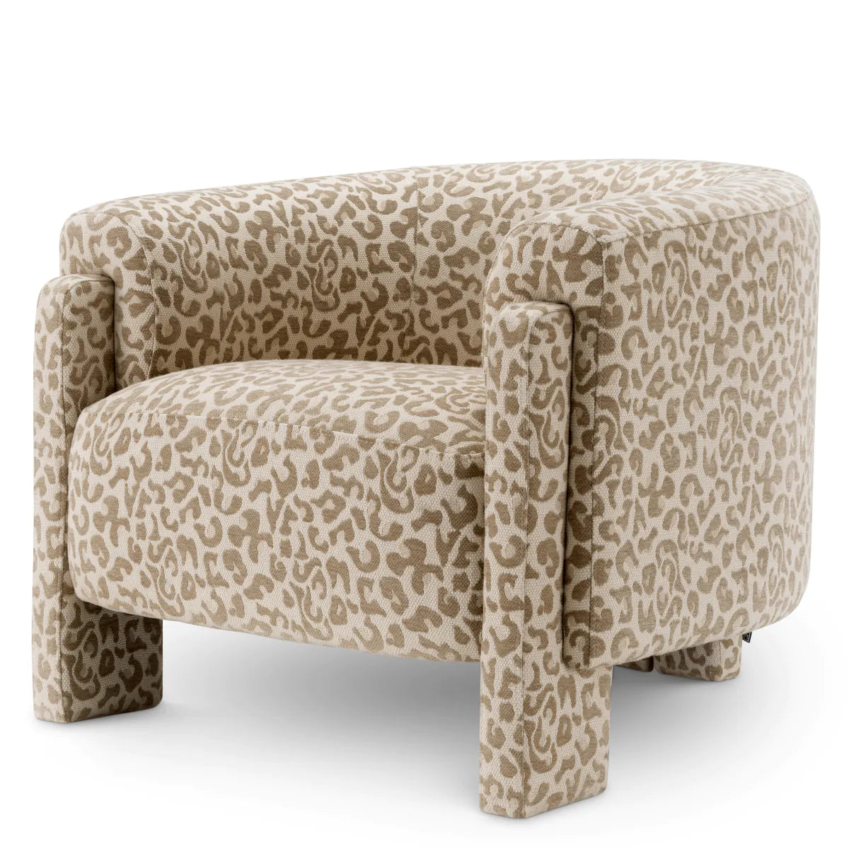Hazelwood Armchair