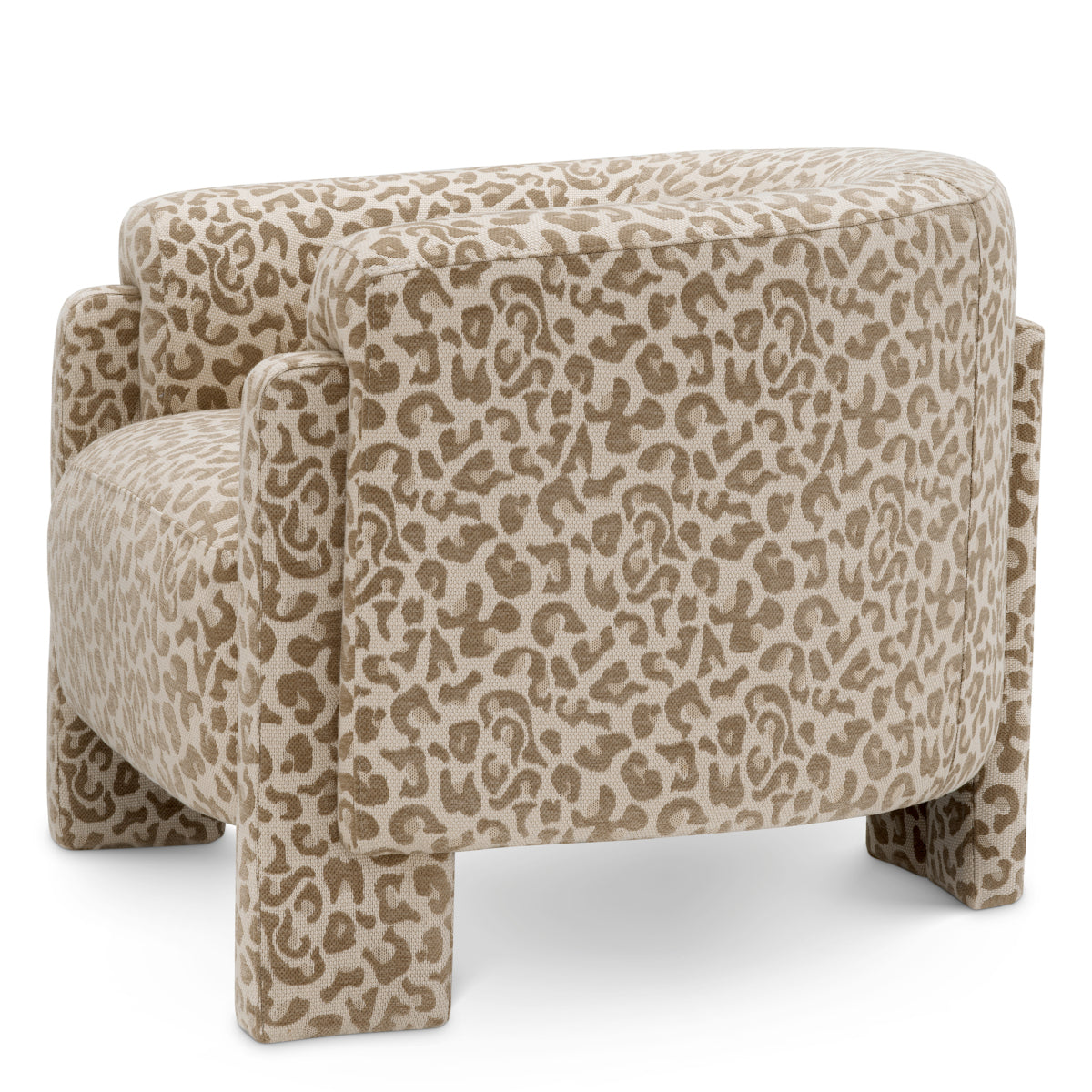Hazelwood Armchair