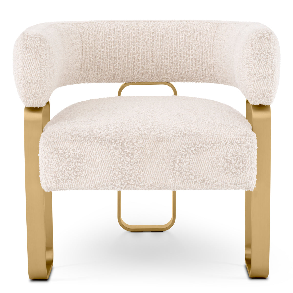 Capricorn Armchair