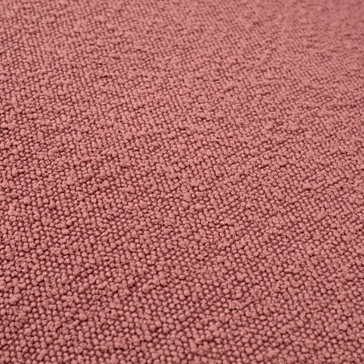 Vignola Chair | Rose