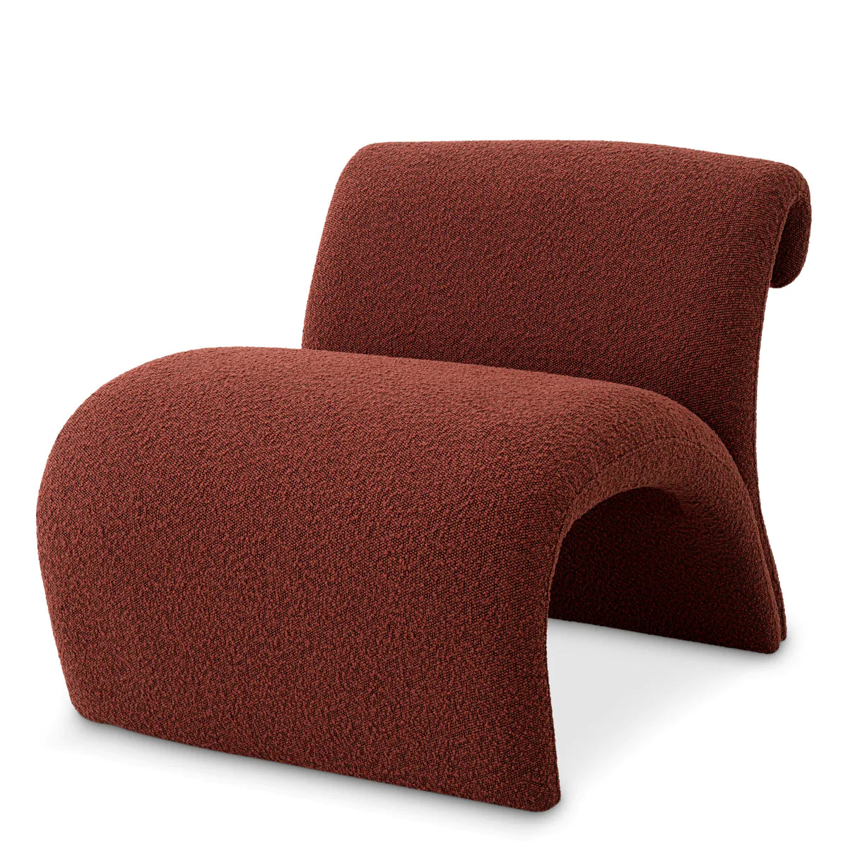 Vignola Chair | Rouge