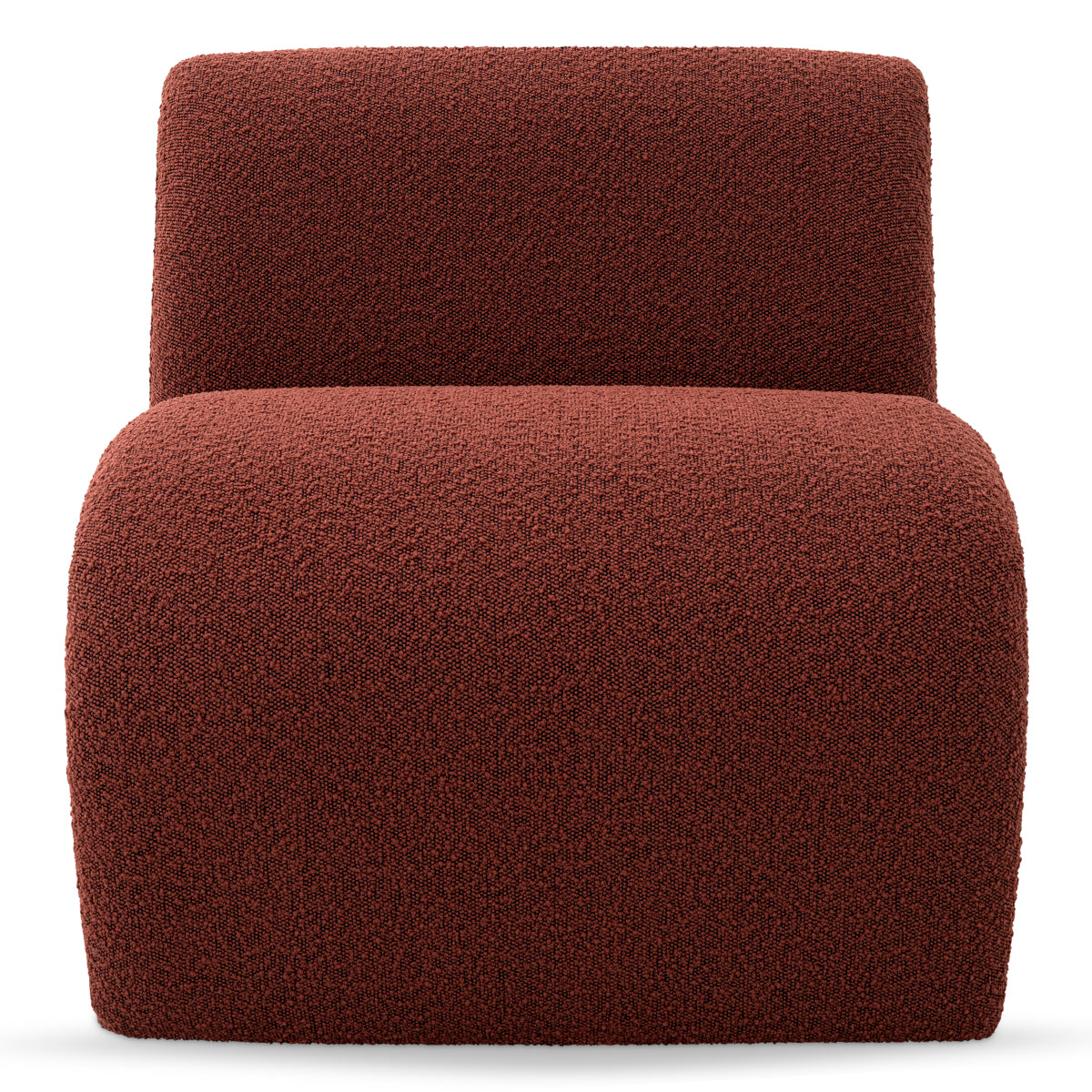 Vignola Chair | Rouge