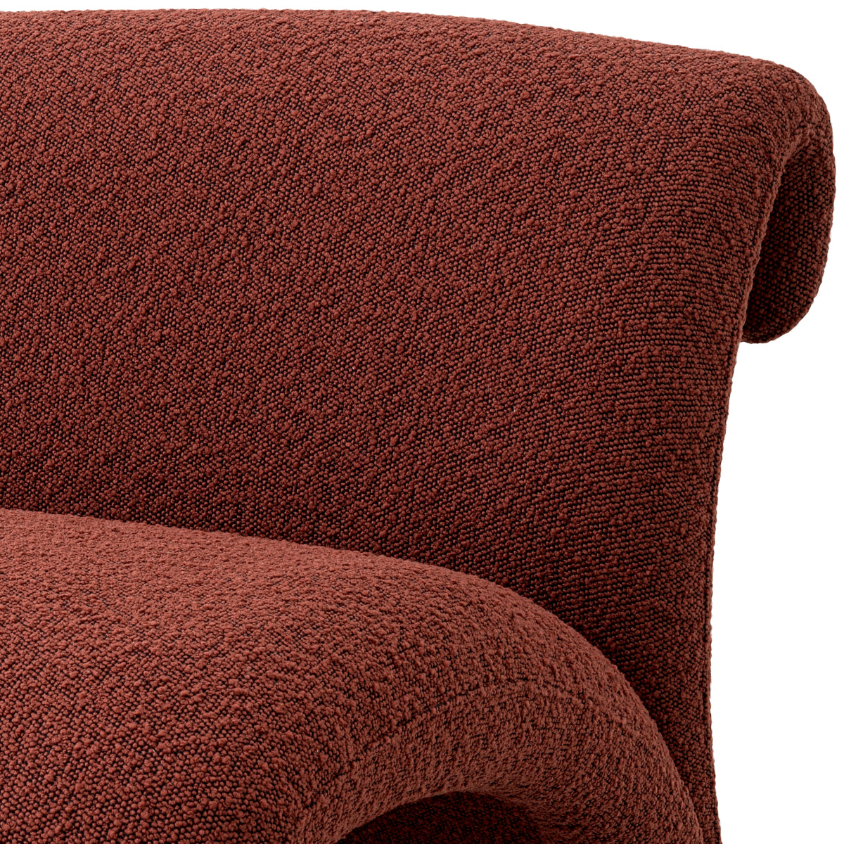 Vignola Chair | Rouge