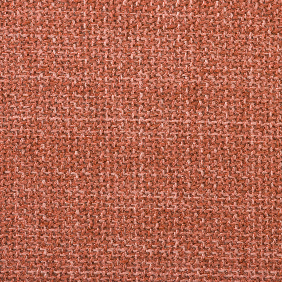 Olsen Armchair | Orange