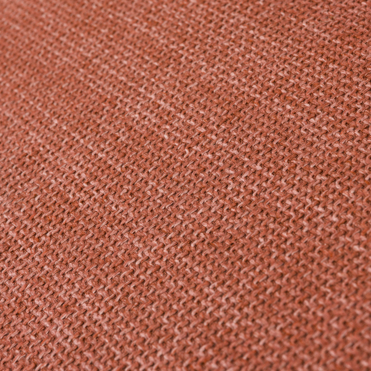 Olsen Armchair | Orange