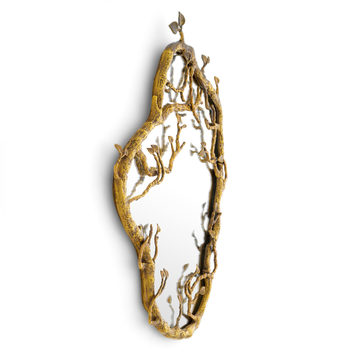 Fiora Mirror