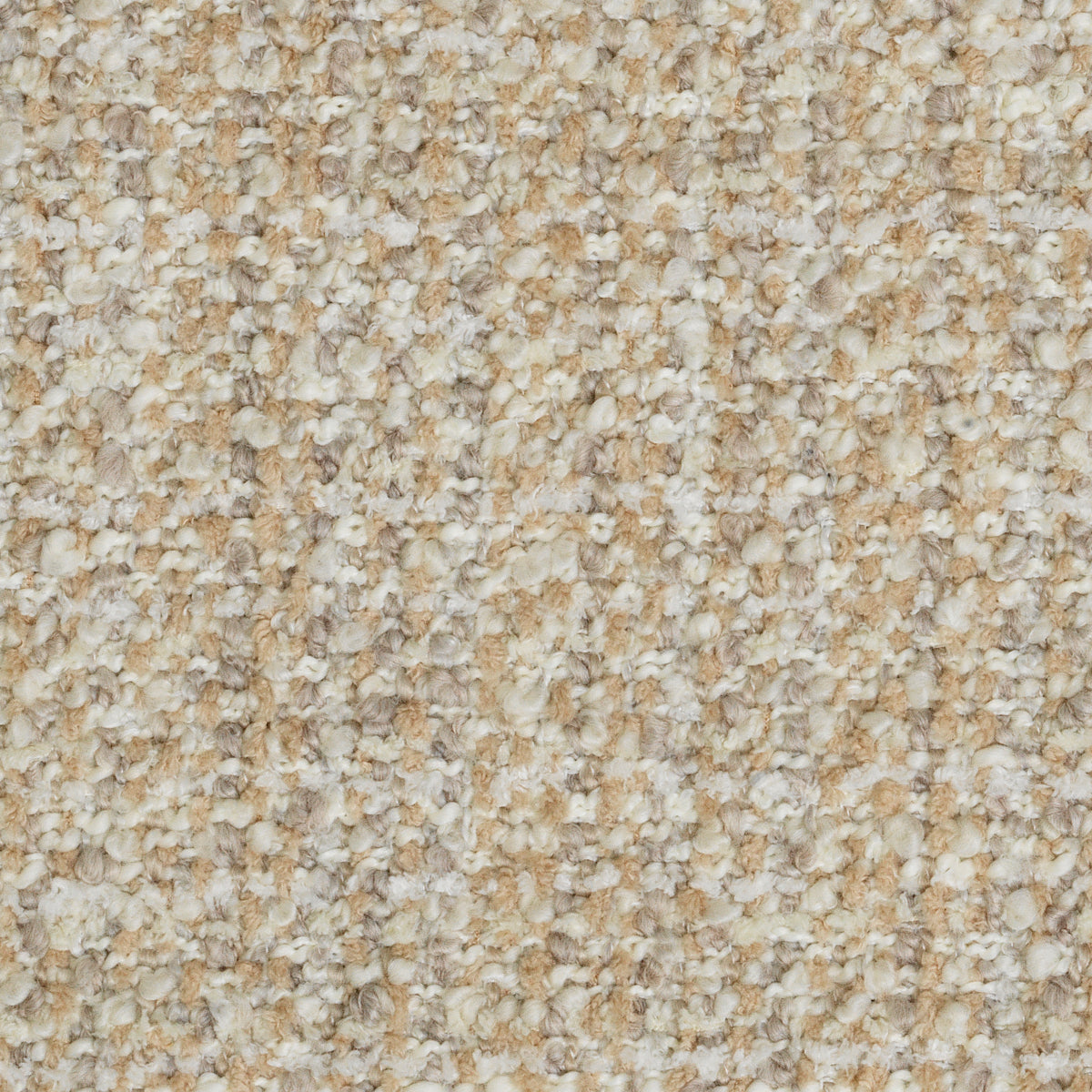 Clayton Dining Chair | Winslow Beige