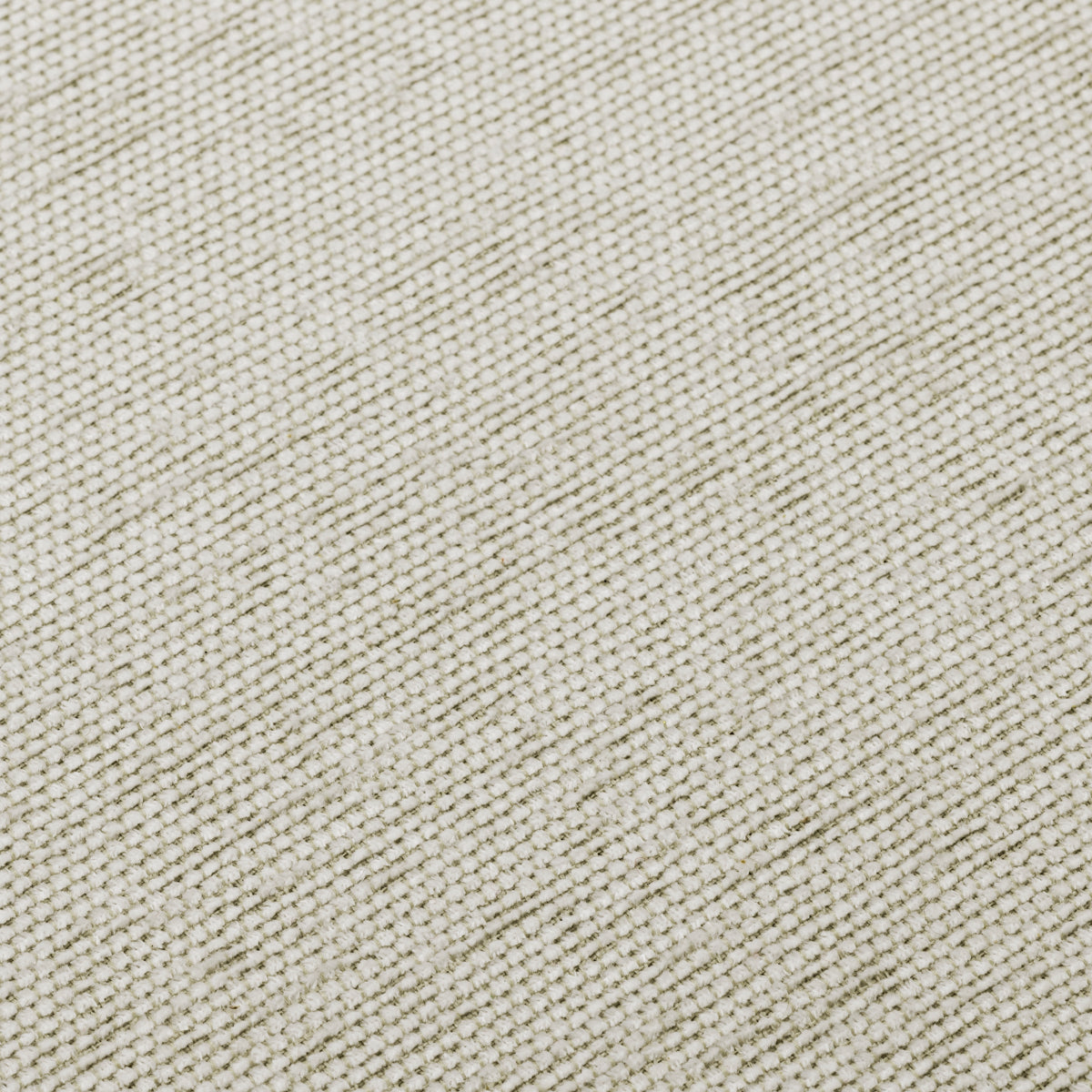 Aruba Armchair