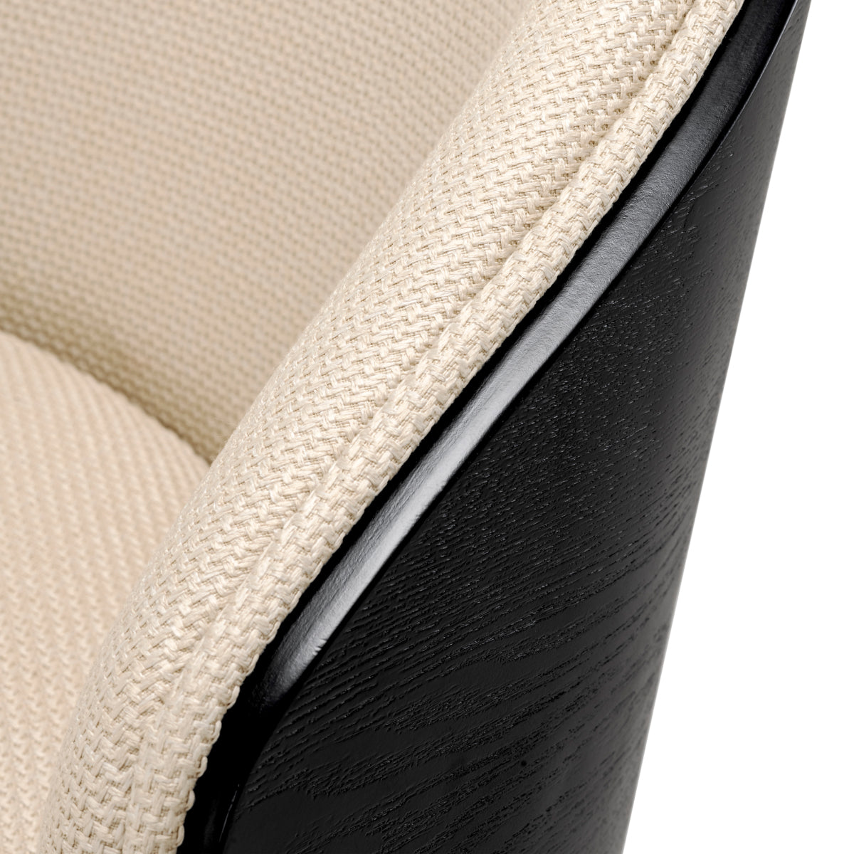 Camerota Dining Chair | Sand
