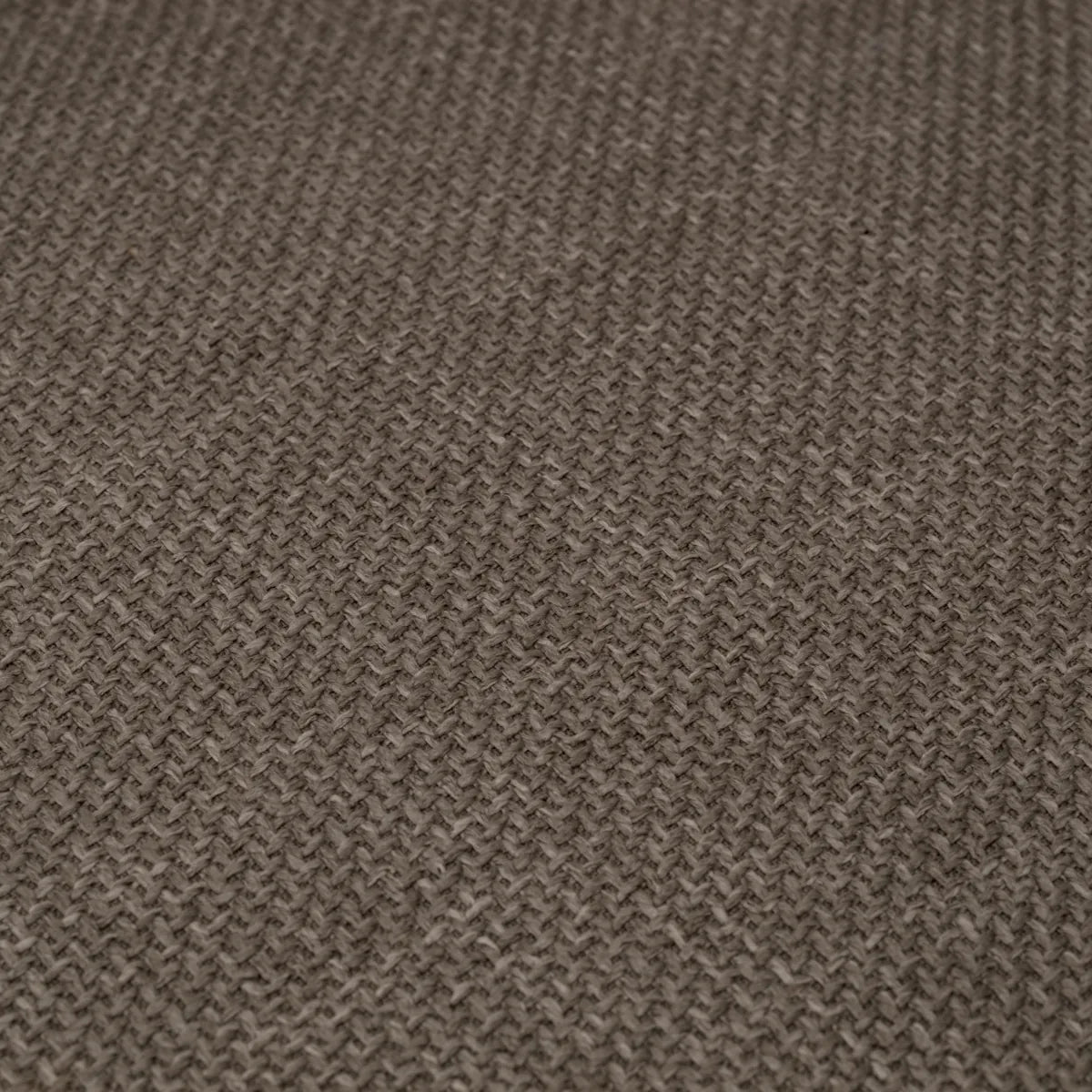 Camerota Dining Chair | Grey
