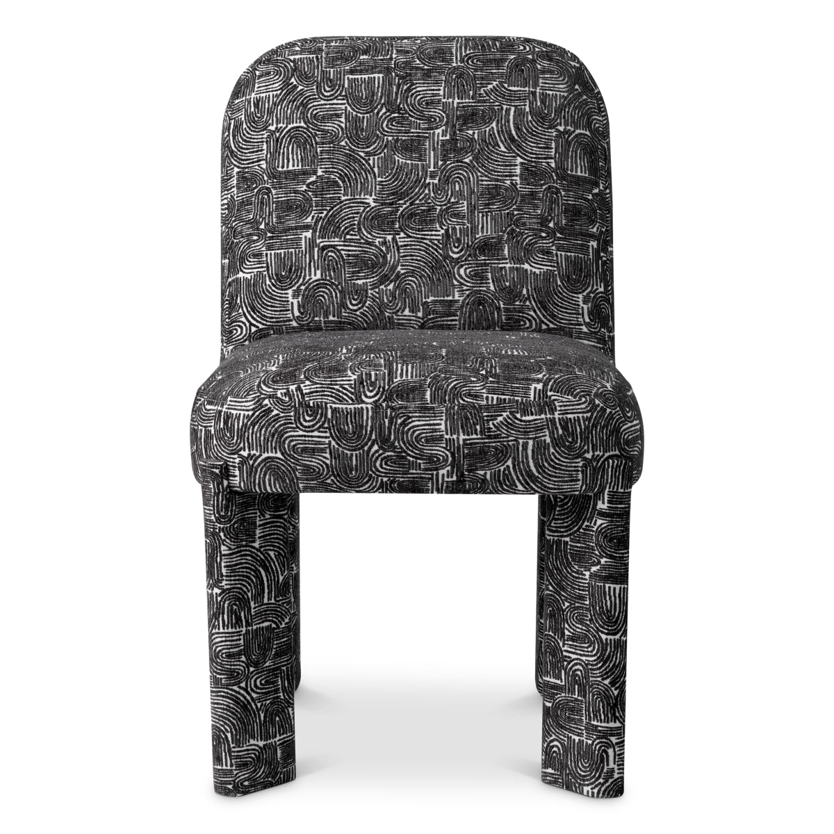 Magnus Dining Chair